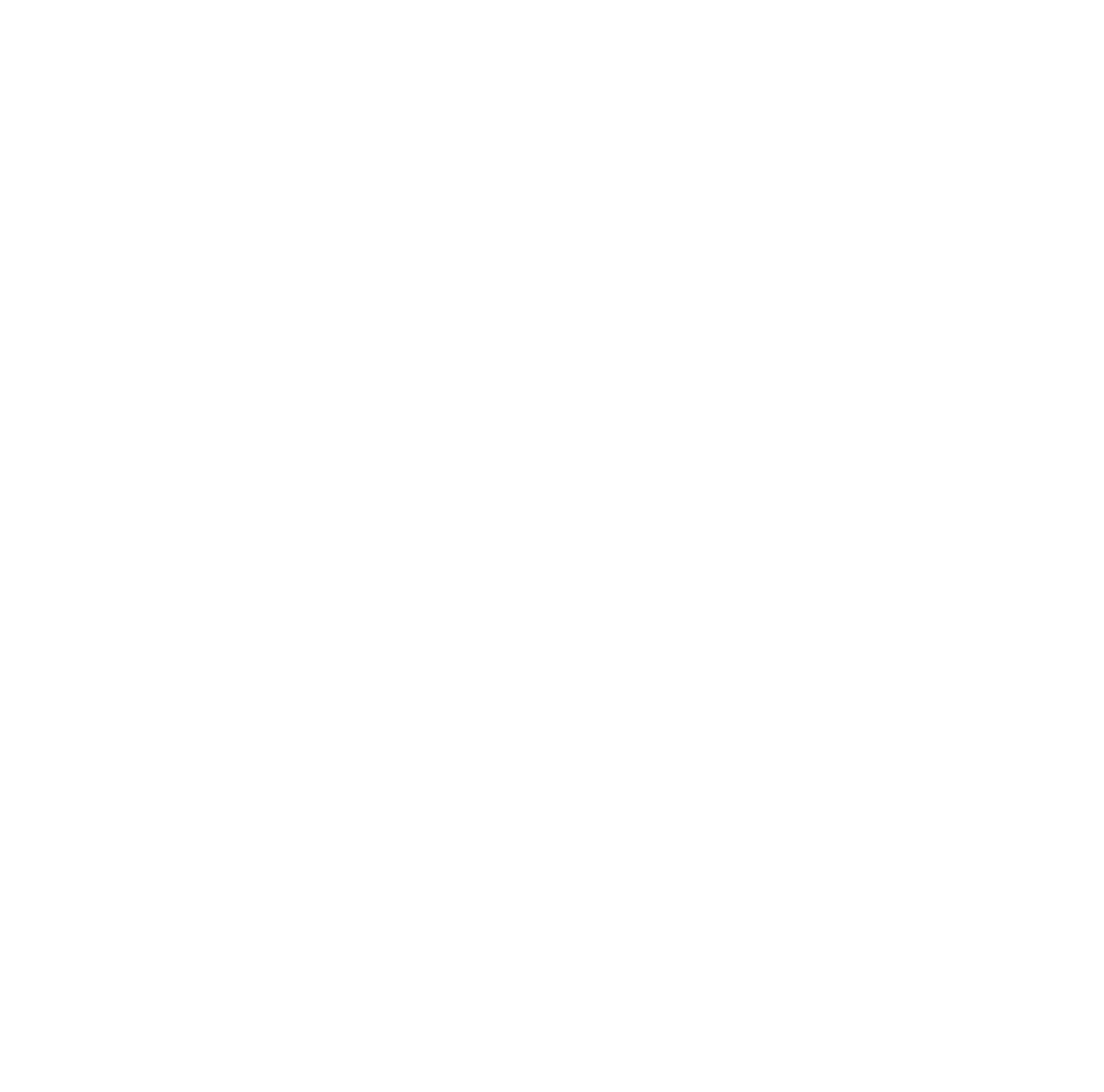 Performance 411