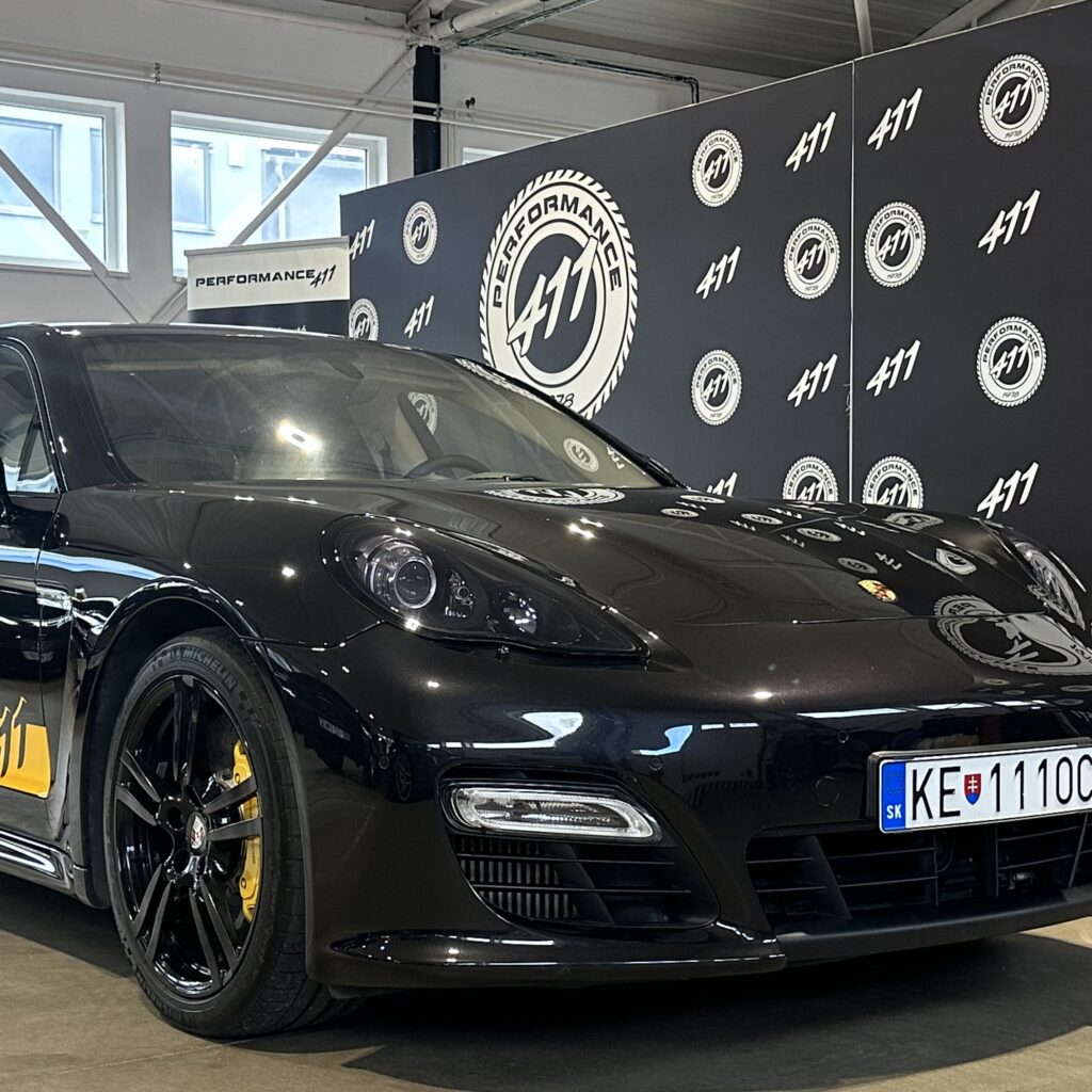 Porsche Panamera Turdo S 977<span class="codevz-product-category-after-title">Collection</span>