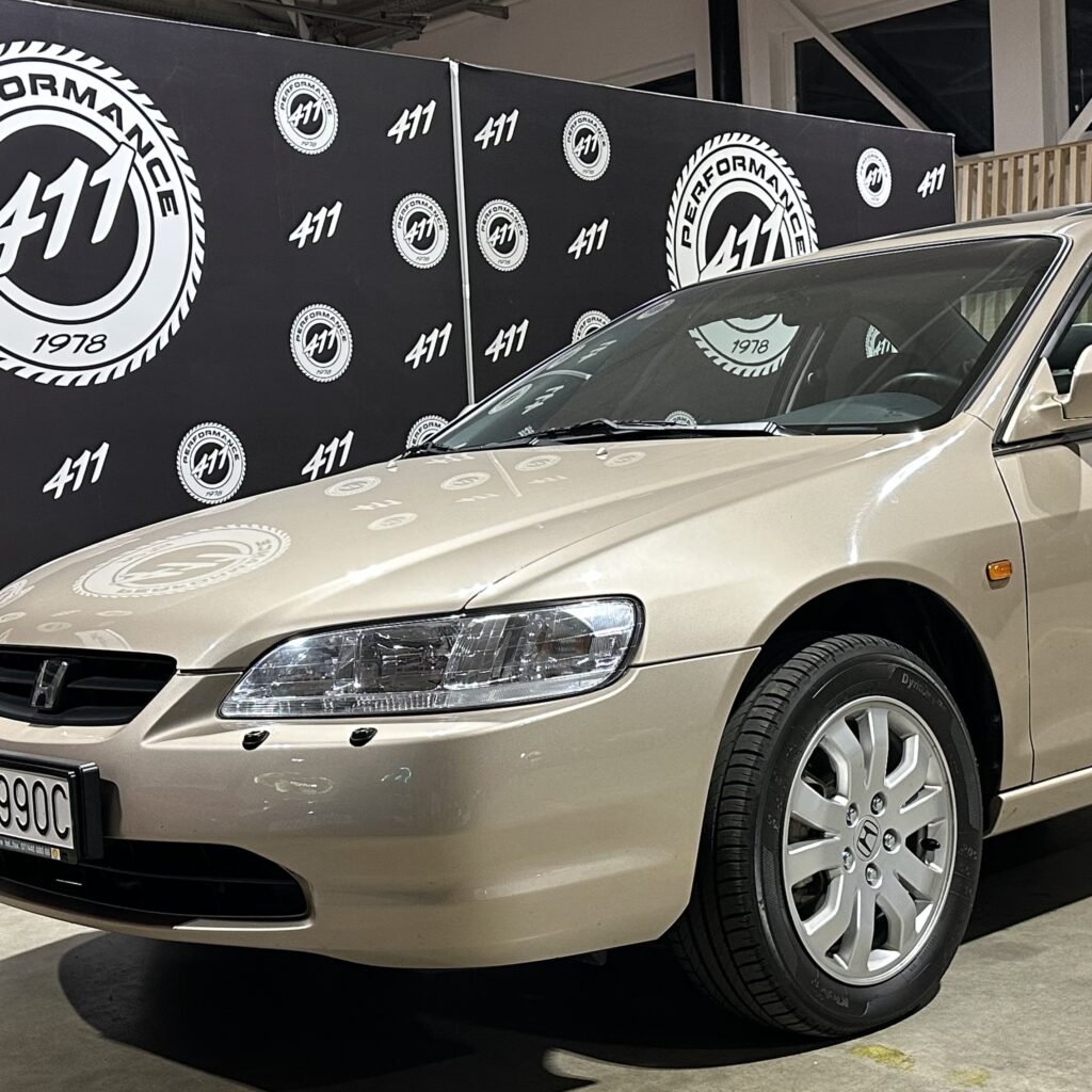 Honda accord 3.0 V6 VTEC<span class="codevz-product-category-after-title">V ponuke</span>
