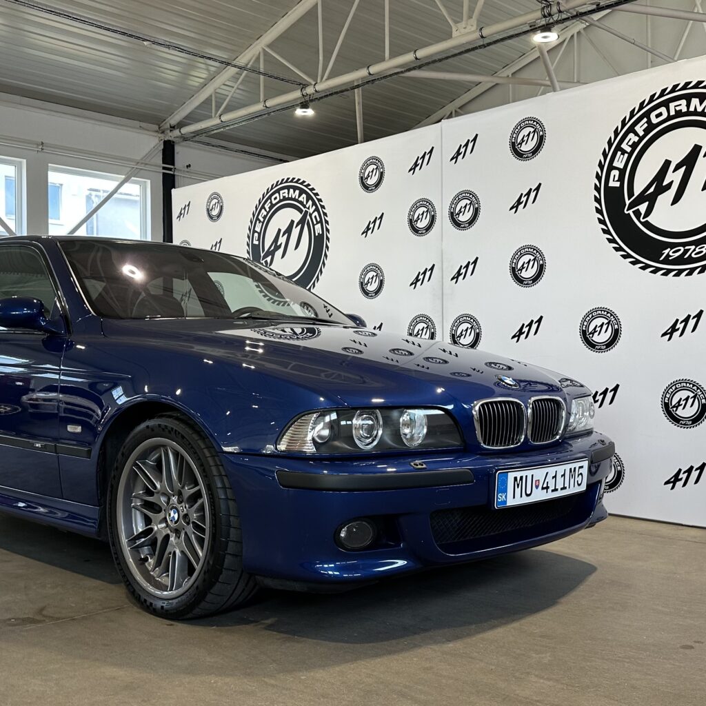 BMW M5 e39<span class="codevz-product-category-after-title">Collection</span>